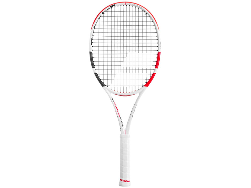 Vợt tennis Babolat PURE STRIKE LITE (101409)