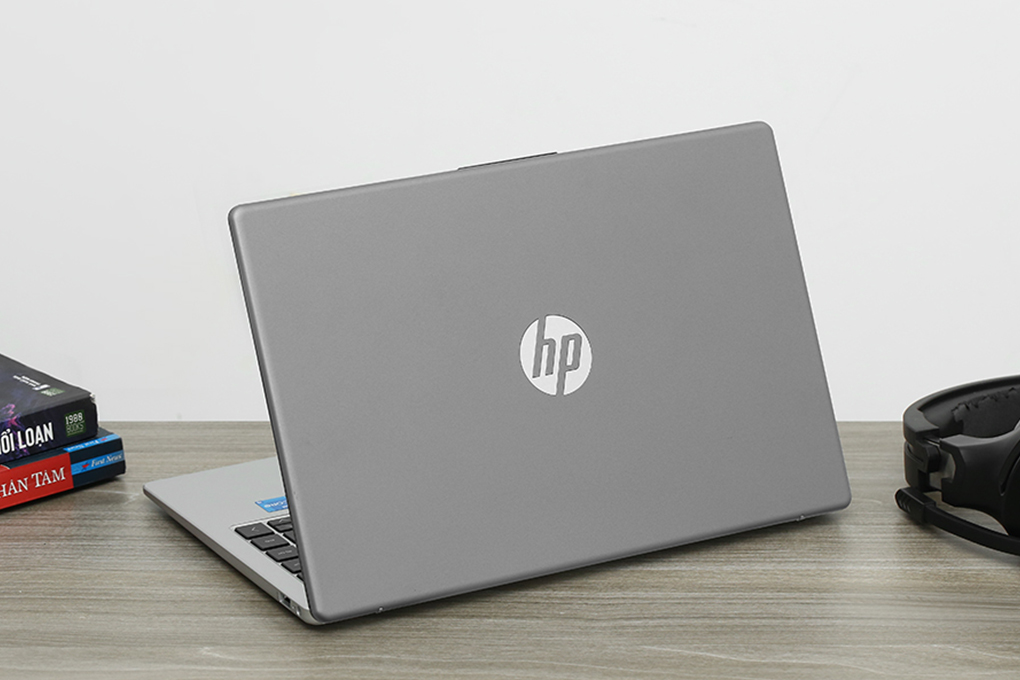 HP 240 G10