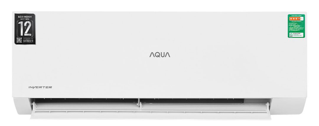 Máy lạnh Aqua 