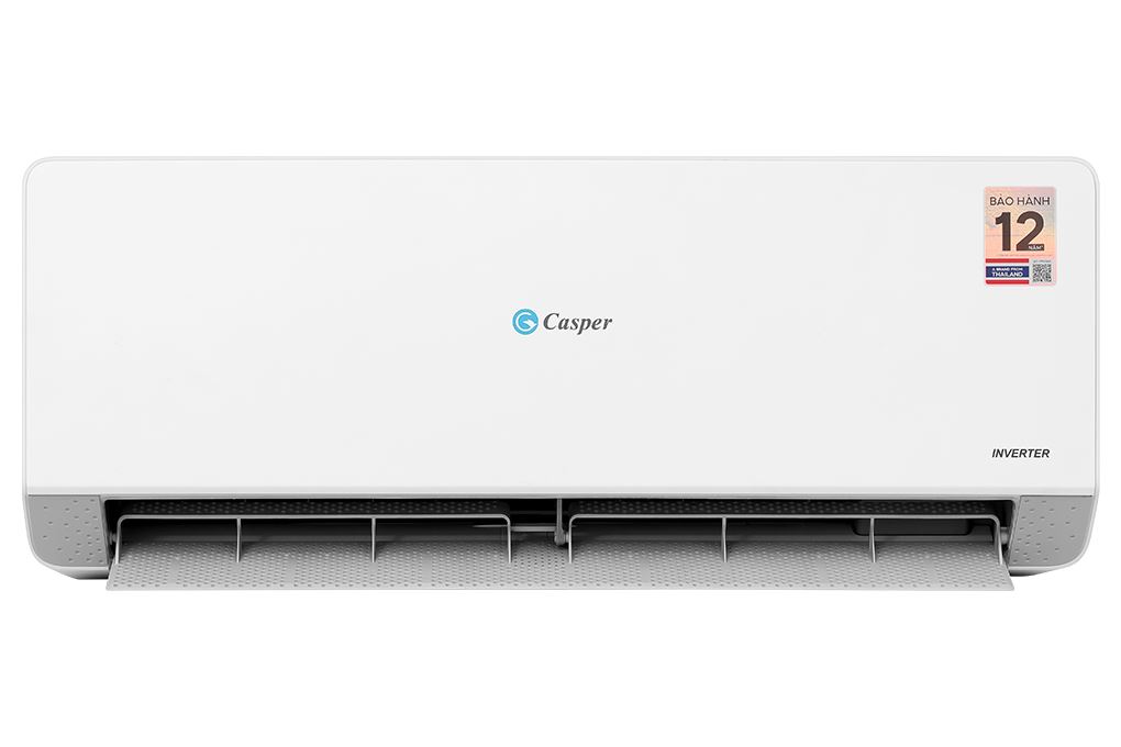 Máy lạnh Casper Inverter 1HP QC-09IU36A