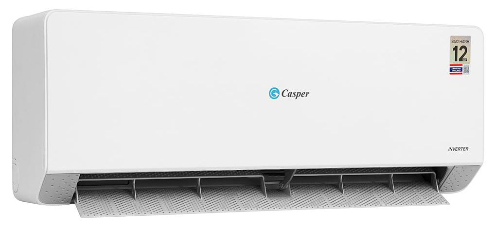 Máy lạnh Casper  