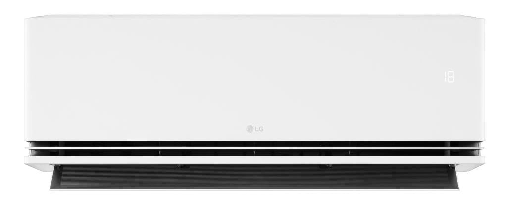 LG IPC12M1