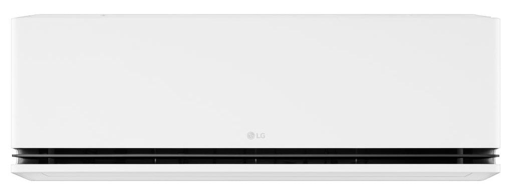 Máy lạnh LG Inverter 1.5HP IDC12M1