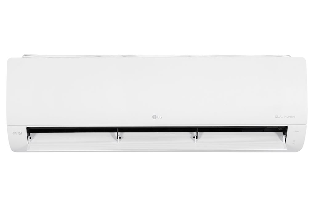 Máy lạnh LG Inverter 2HP IEC18M1