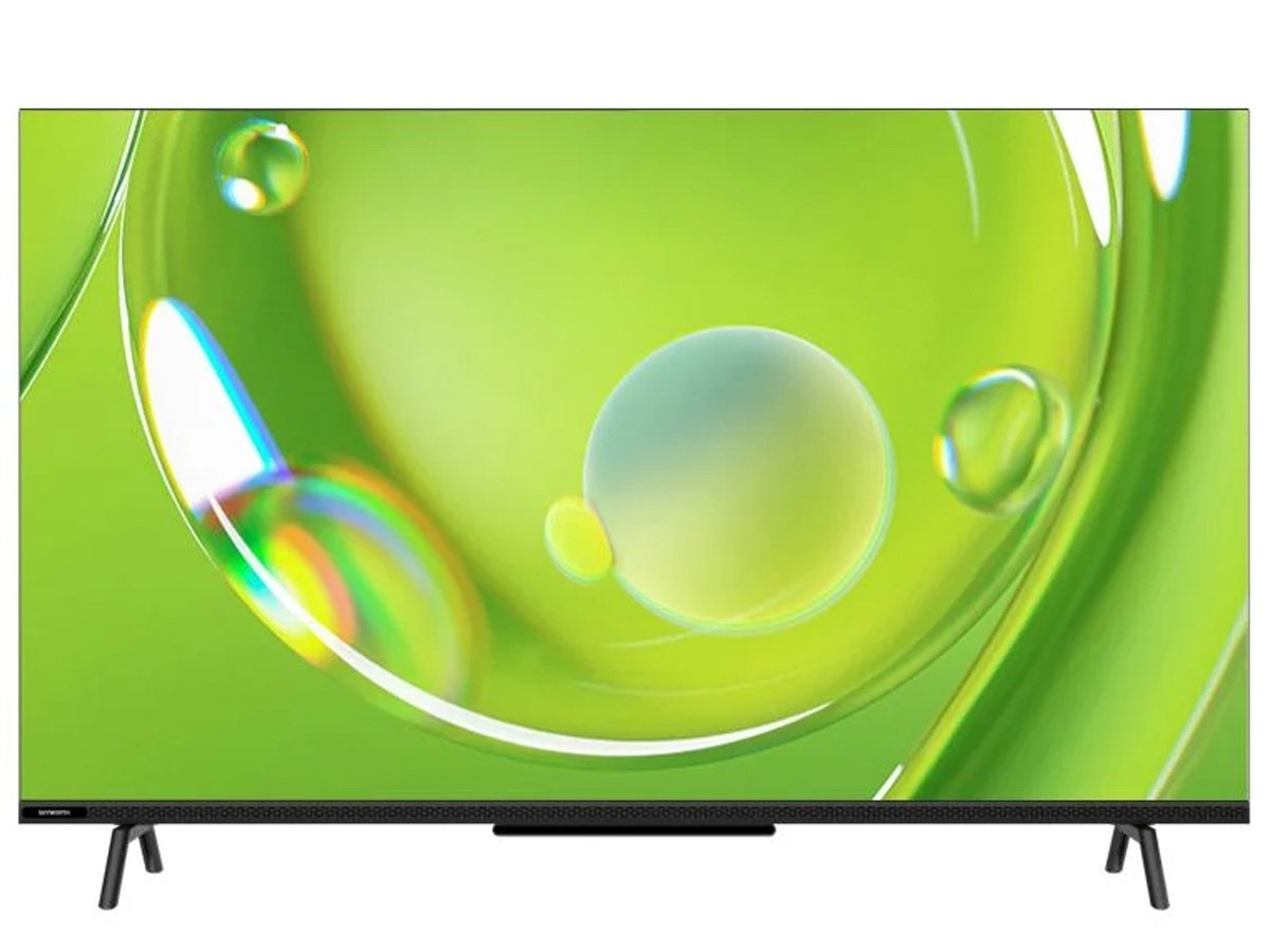 Google Tivi LED Skyworth 4K UHD 55 inch 55G6500G