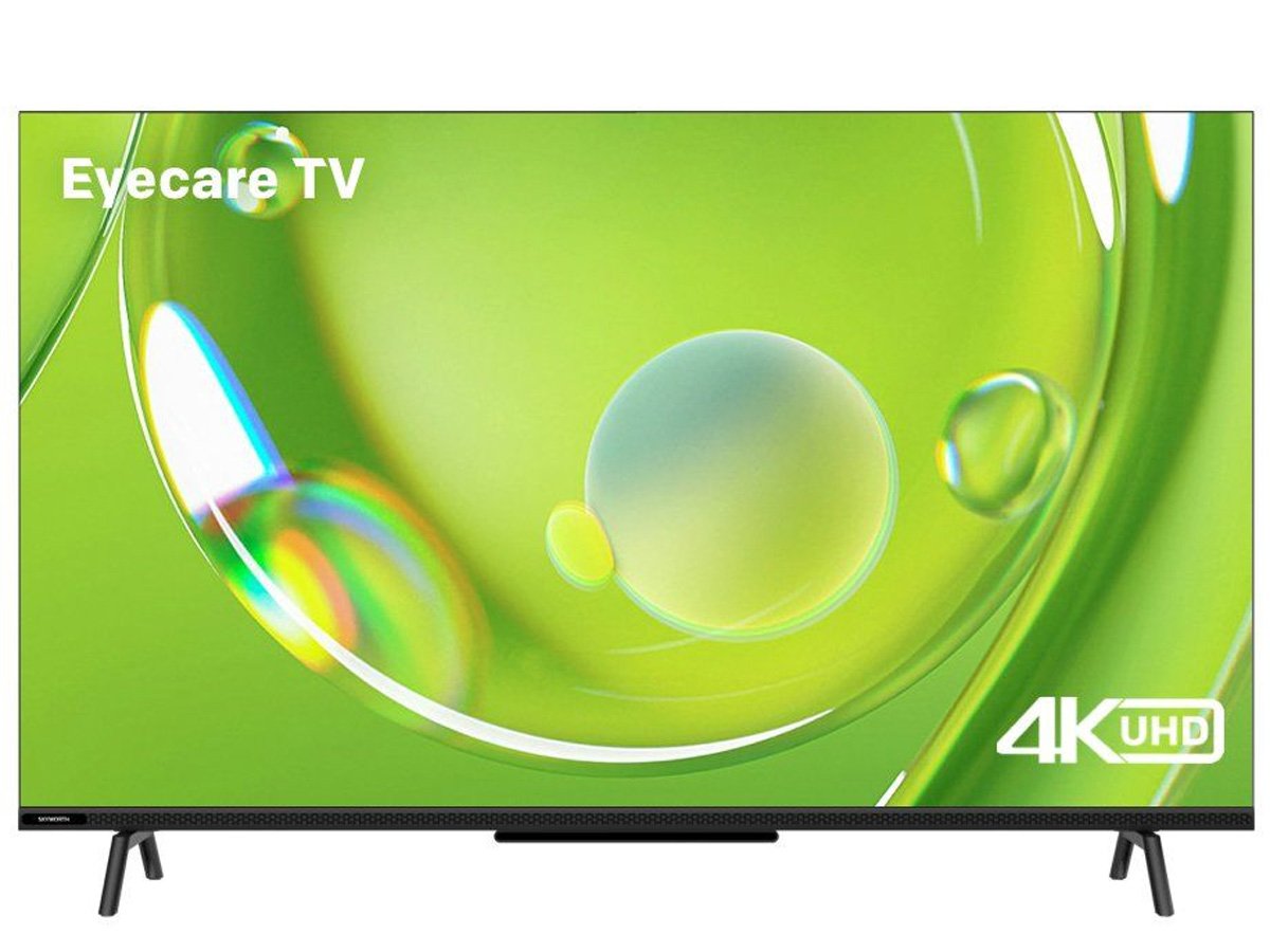 Google Tivi LED Skyworth 4K UHD 65 inch 65G6500G