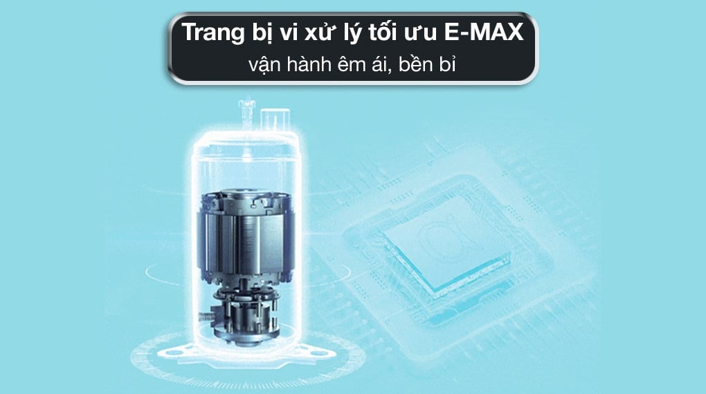 Máy lạnh Comfee CFS-28VAFF-V