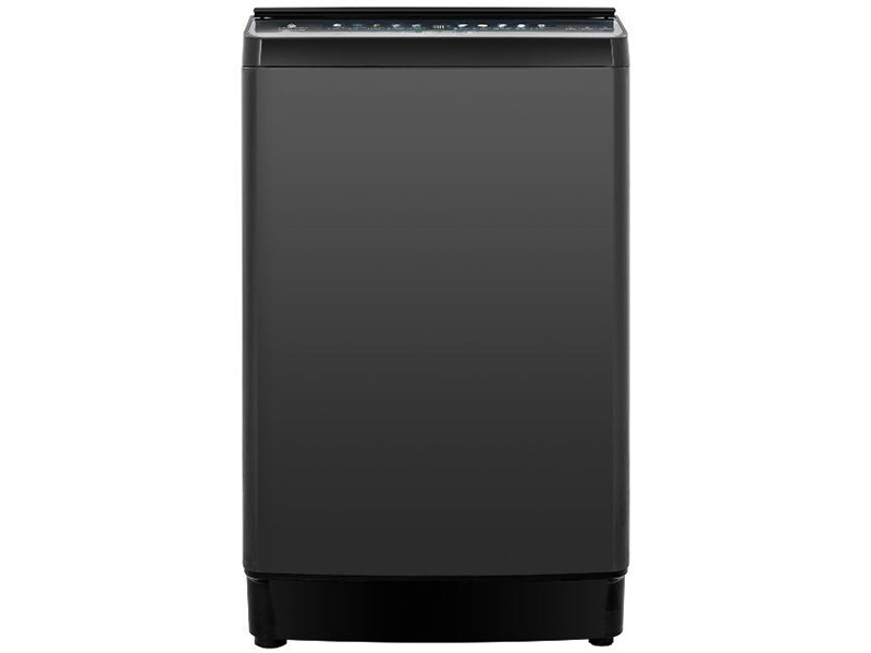 Máy giặt Hisense 13kg WTJH1313UB