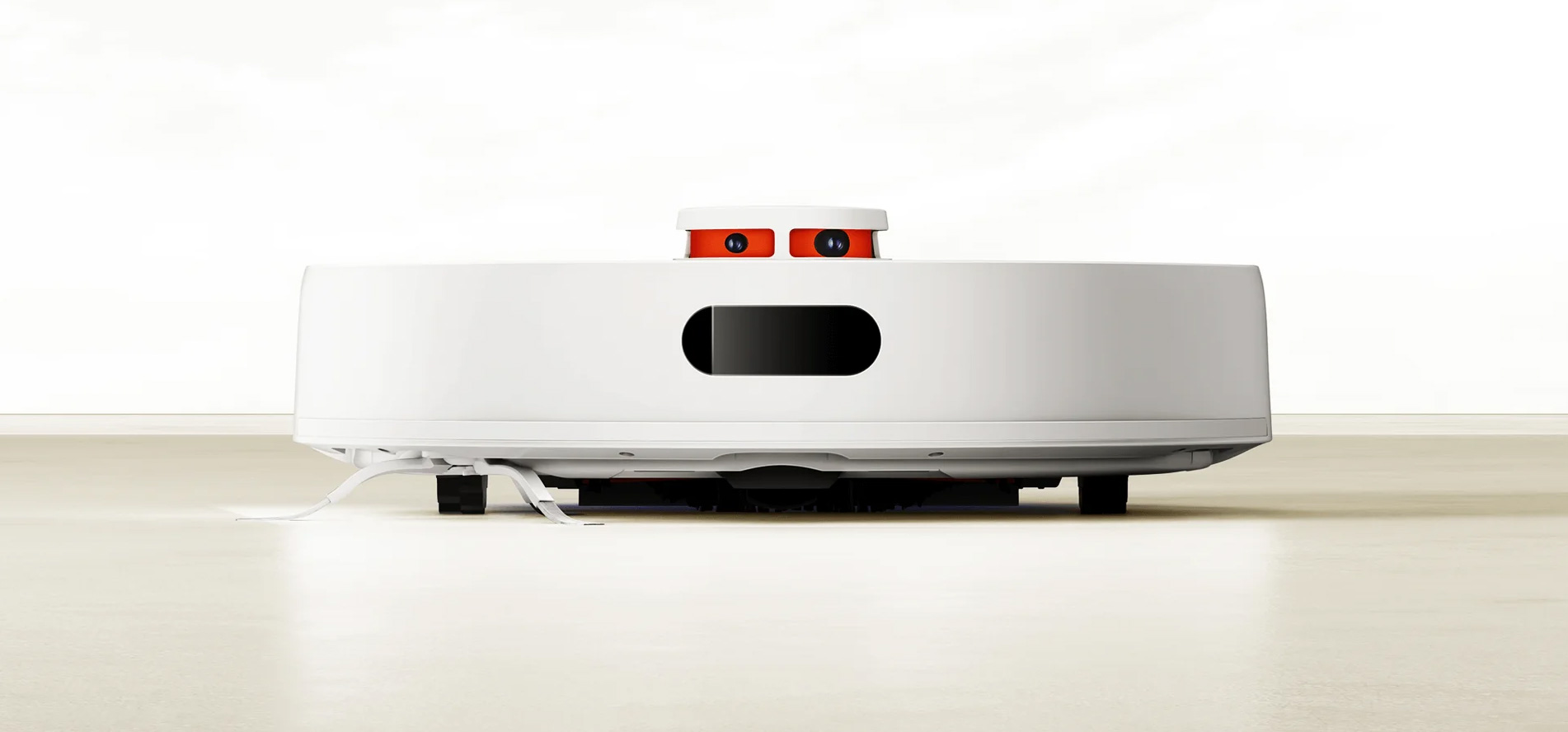 Xiaomi Robot Vacuum S20 EU