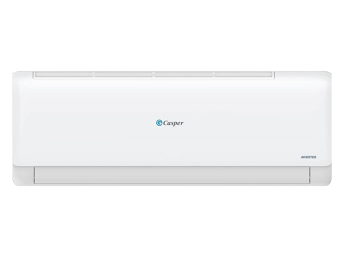 Máy lạnh Casper Inverter 1HP JC09IU36