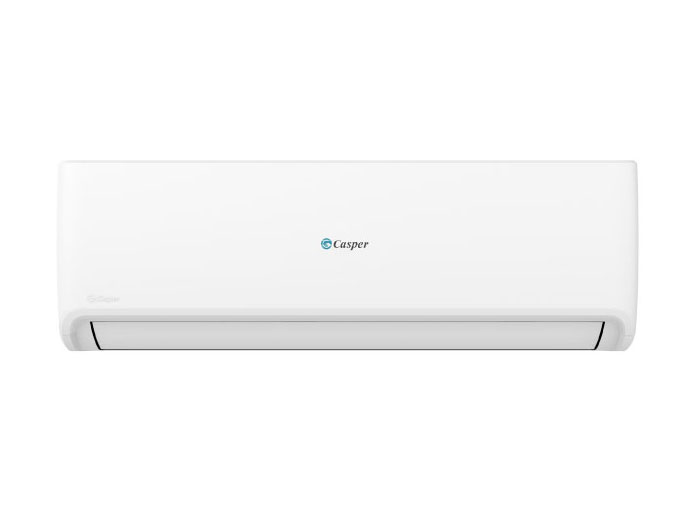 Máy lạnh Casper Inverter 1.5HP GC-12IB36