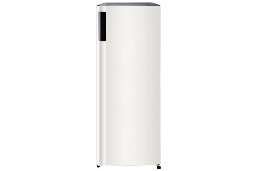 Tủ lạnh LG LOB16BGM - 195 lít