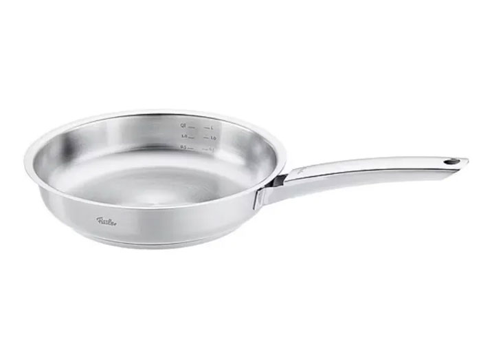 Chảo Fissler Pure