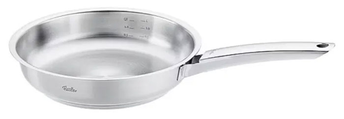 Chảo Fissler  