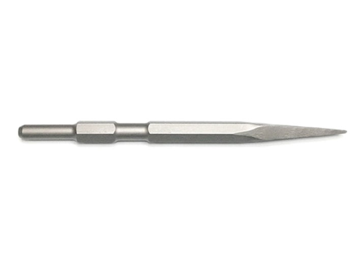 Mũi đục nhọn Makita D-26303 (17mm x 280mm)