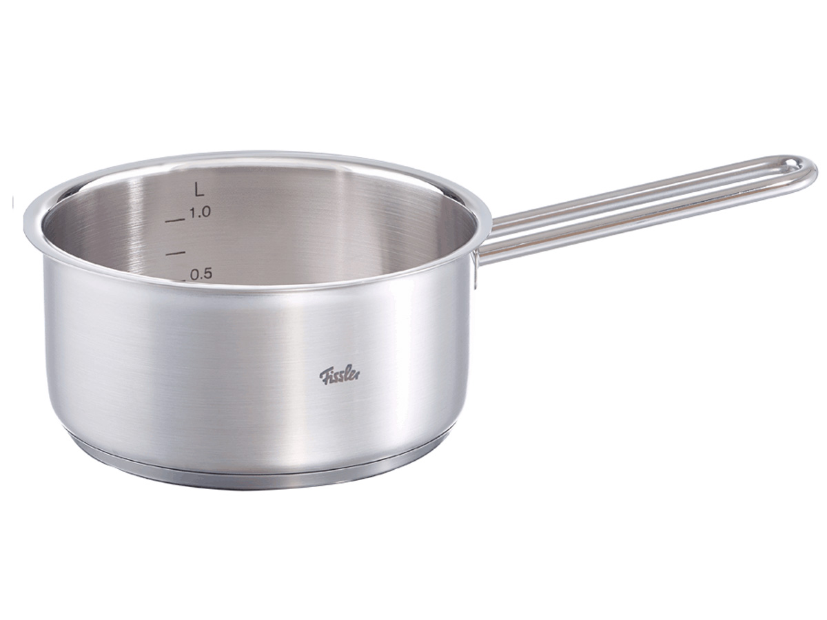 Quánh Fissler Viseo 16cm