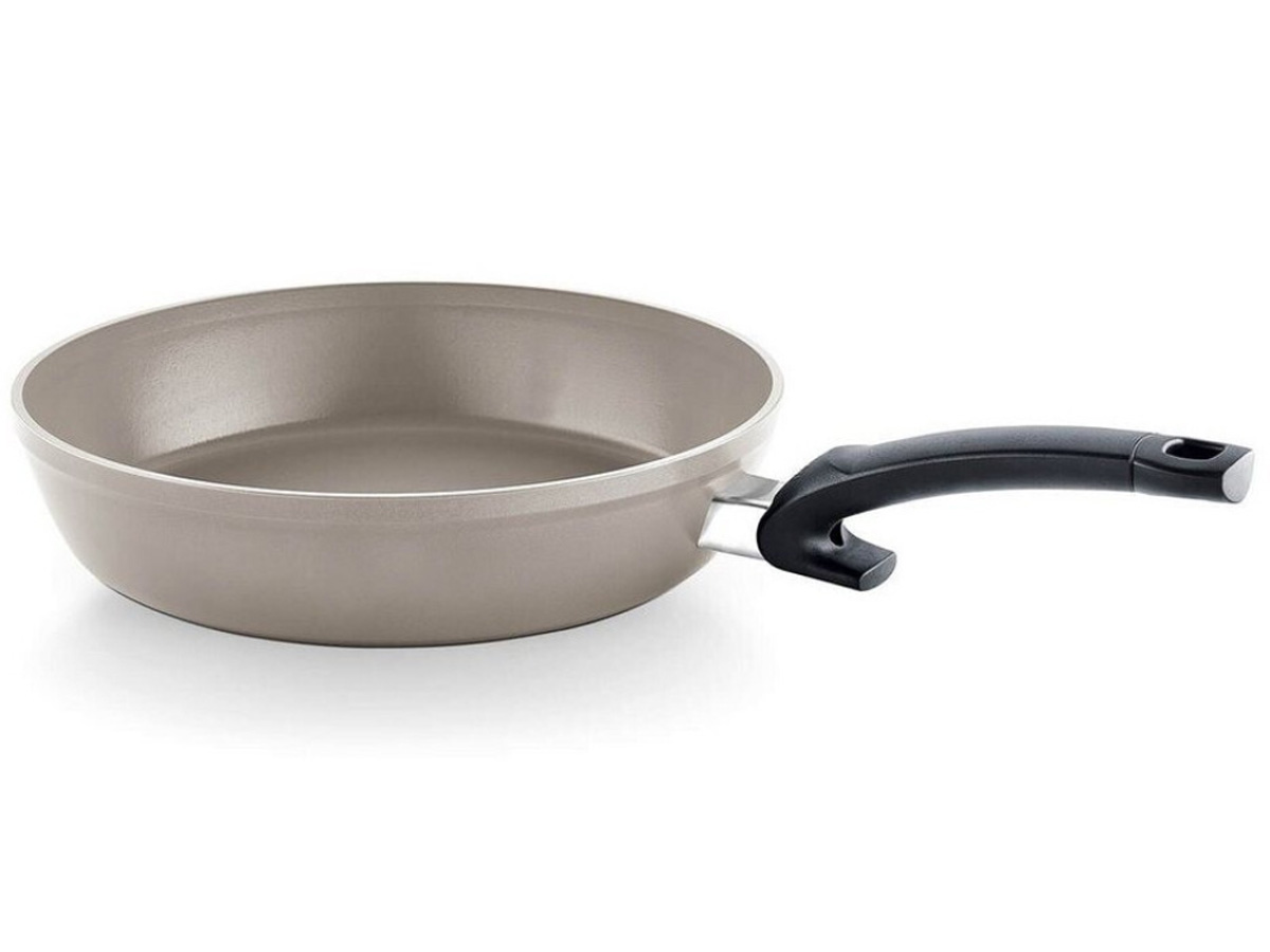 Chảo chống dính Fissler Ceratal Comfort