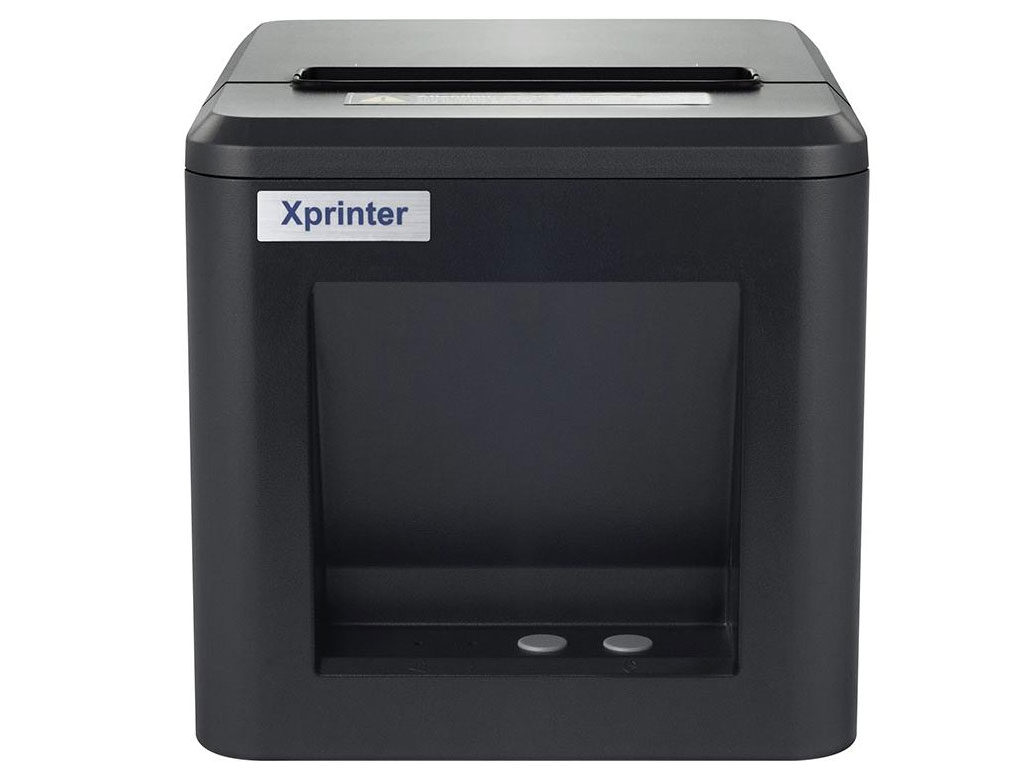 Xprinter XP-T80L