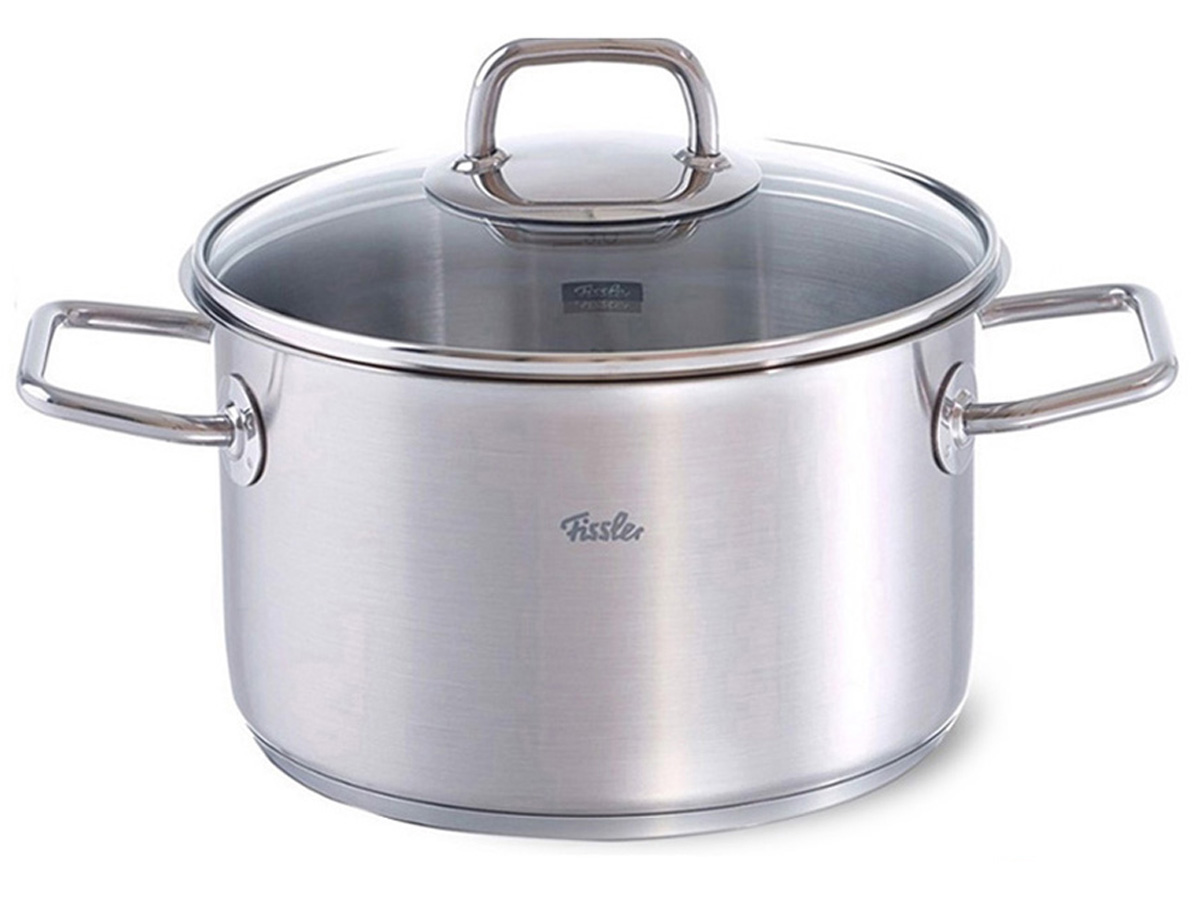 Nồi Fissler Viseo