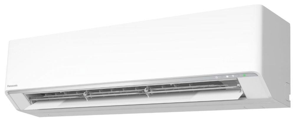 Máy lạnh Inverter  