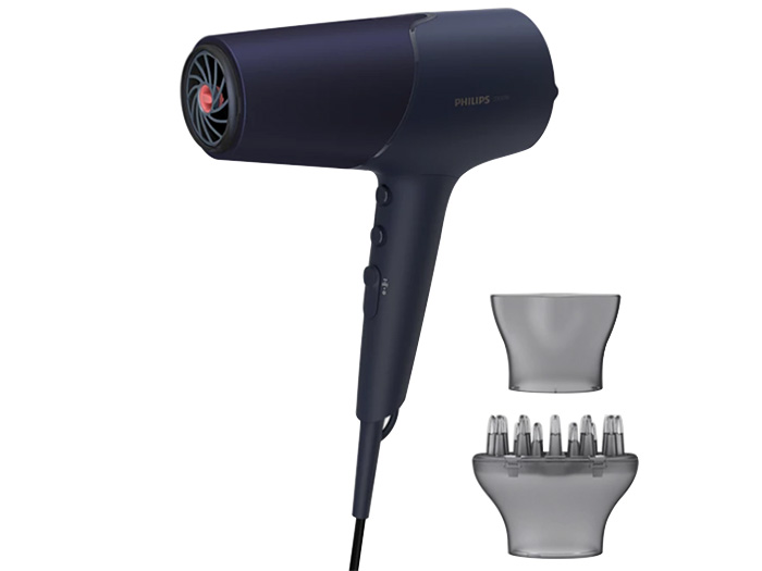Máy sấy tóc Philips BHD510/00