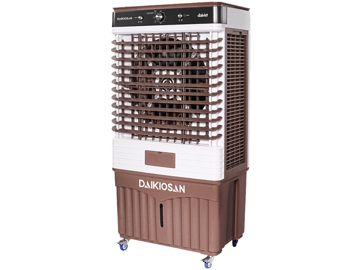 Quạt điều hòa Daikiosan DM208