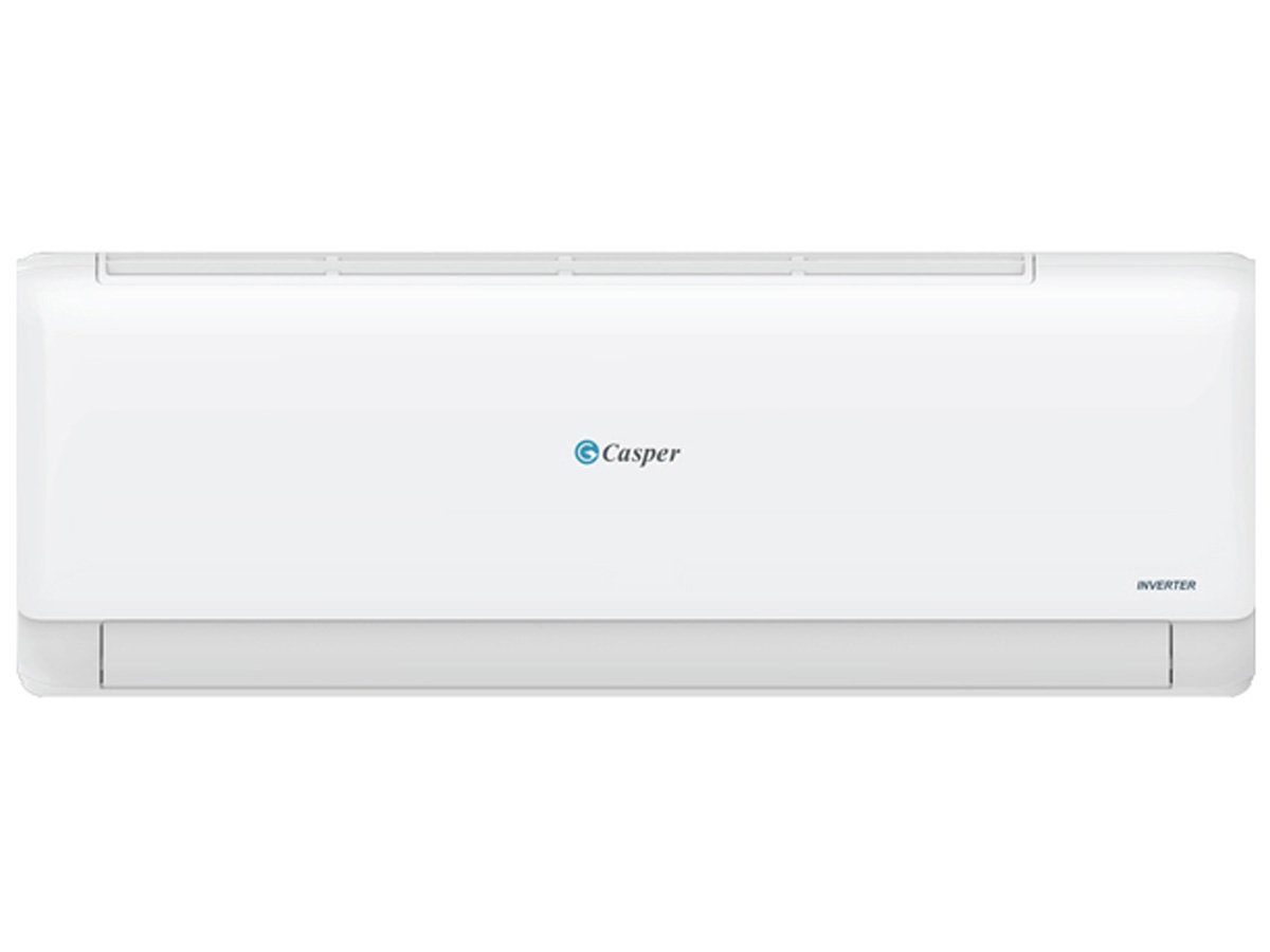 Máy lạnh Casper Inverter 1.5 HP JC-12IU36