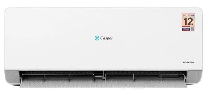 Máy lạnh Casper Inverter 1.5HP QC-12IU36A 