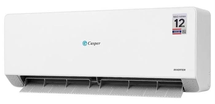 Máy lạnh Casper  