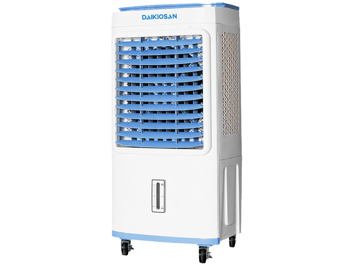 Quạt điều hòa Daikiosan DM118