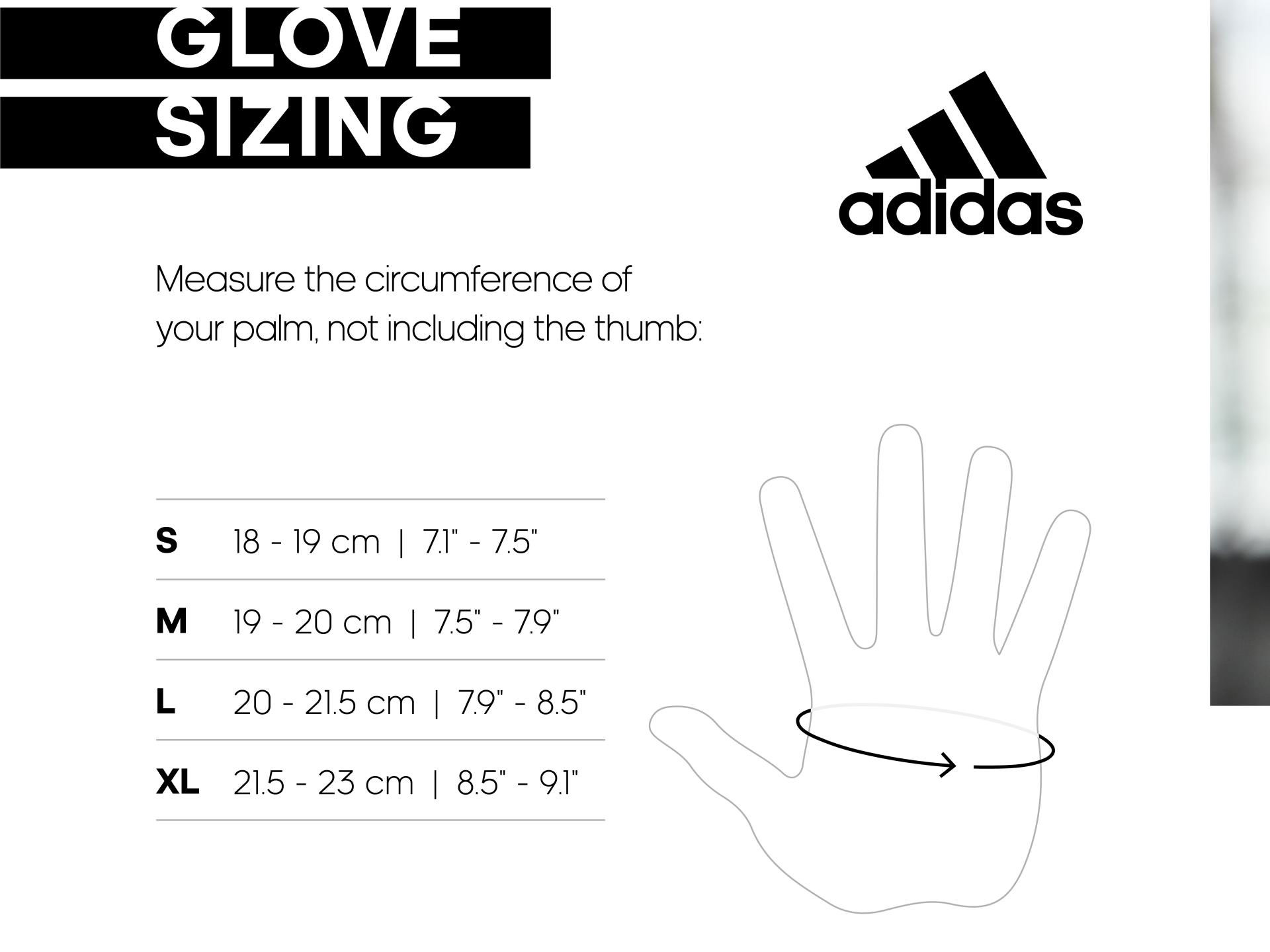 Adidas ADGB-13256 