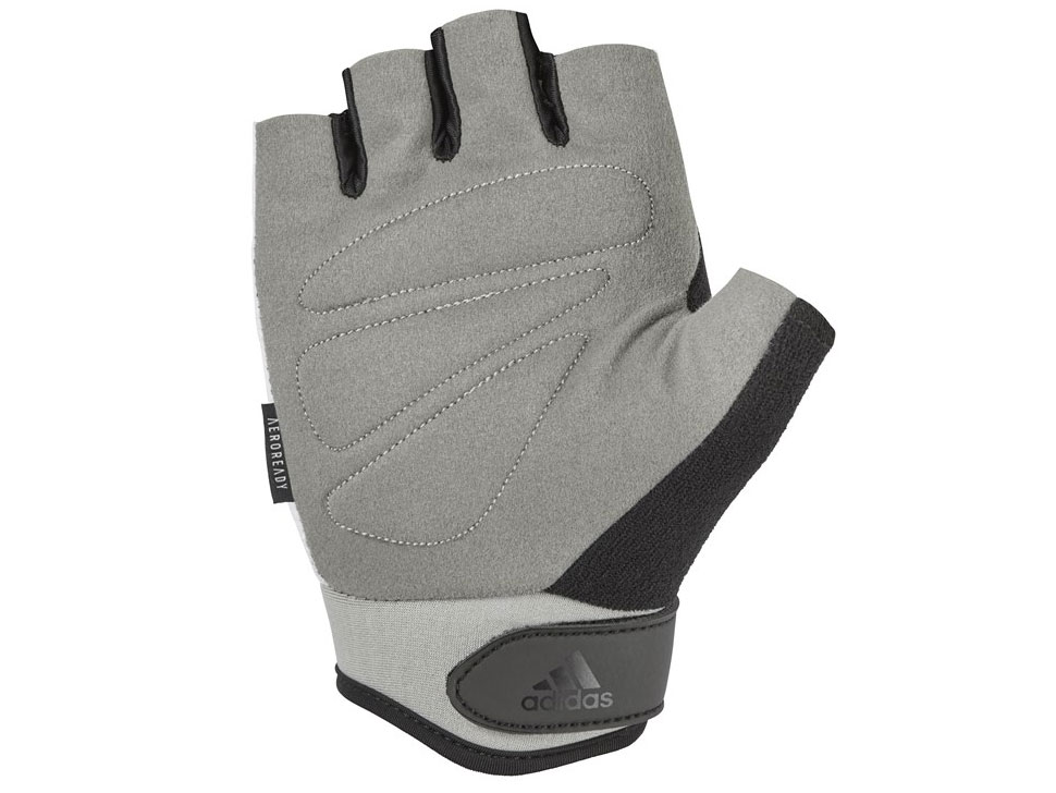 Găng tay thể thao Adidas ADGB-13256 (size XL)