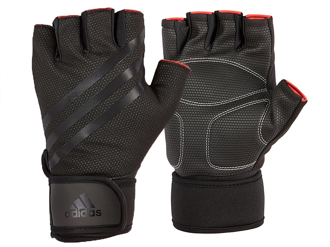 Găng tay thể thao Adidas ADGB-14227 - Size XXL