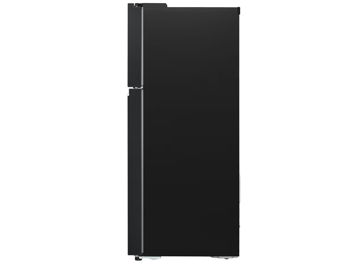 Tủ lạnh LG LTB31BLMA công nghệ inverter