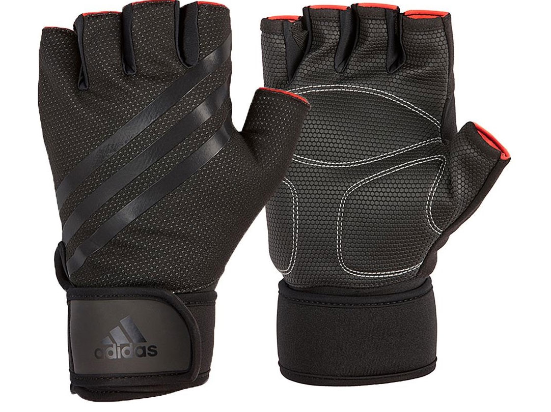 Găng tay thể thao Adidas ADGB-14224 