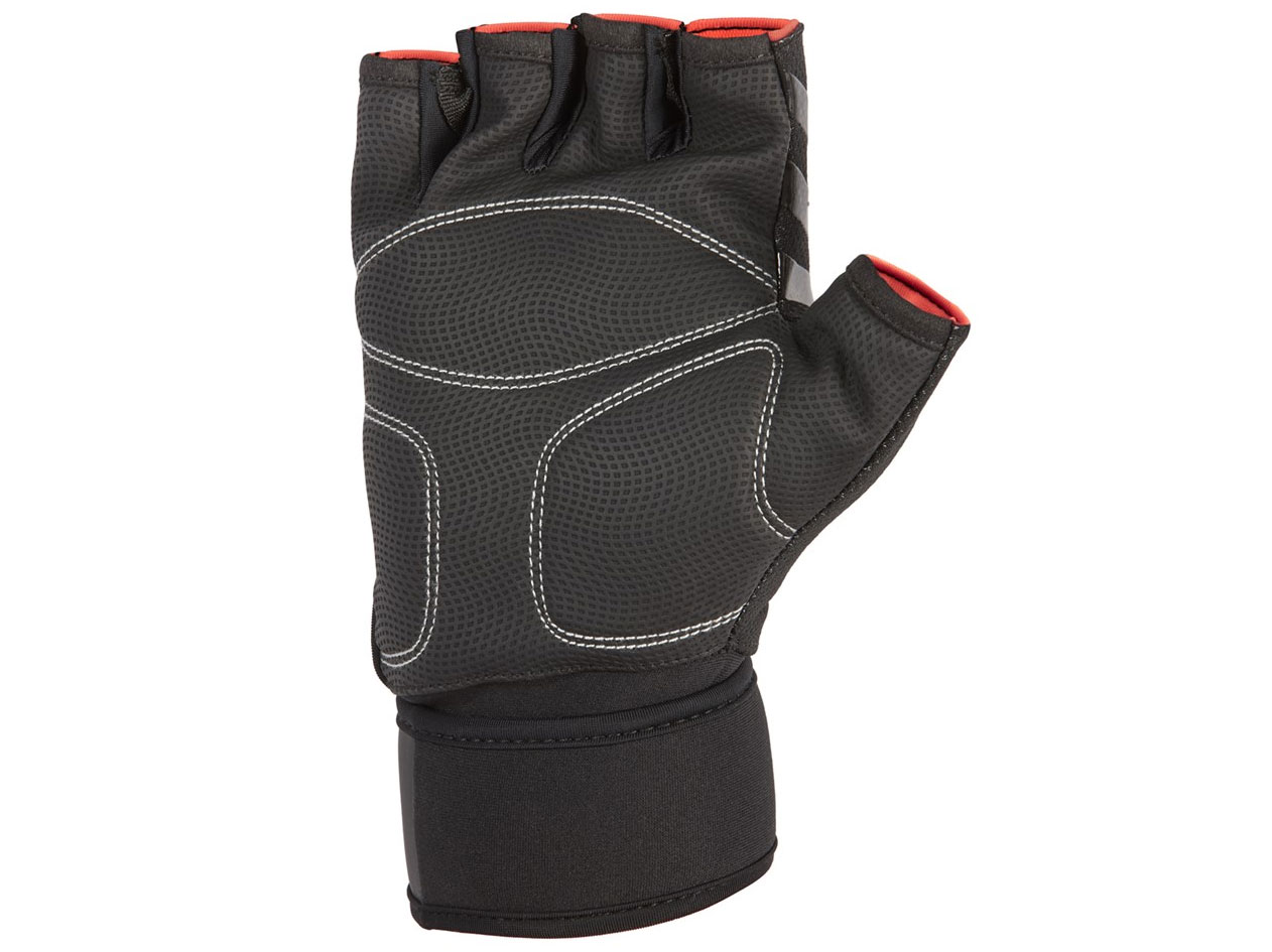Găng tay thể thao Adidas ADGB-14224 size M