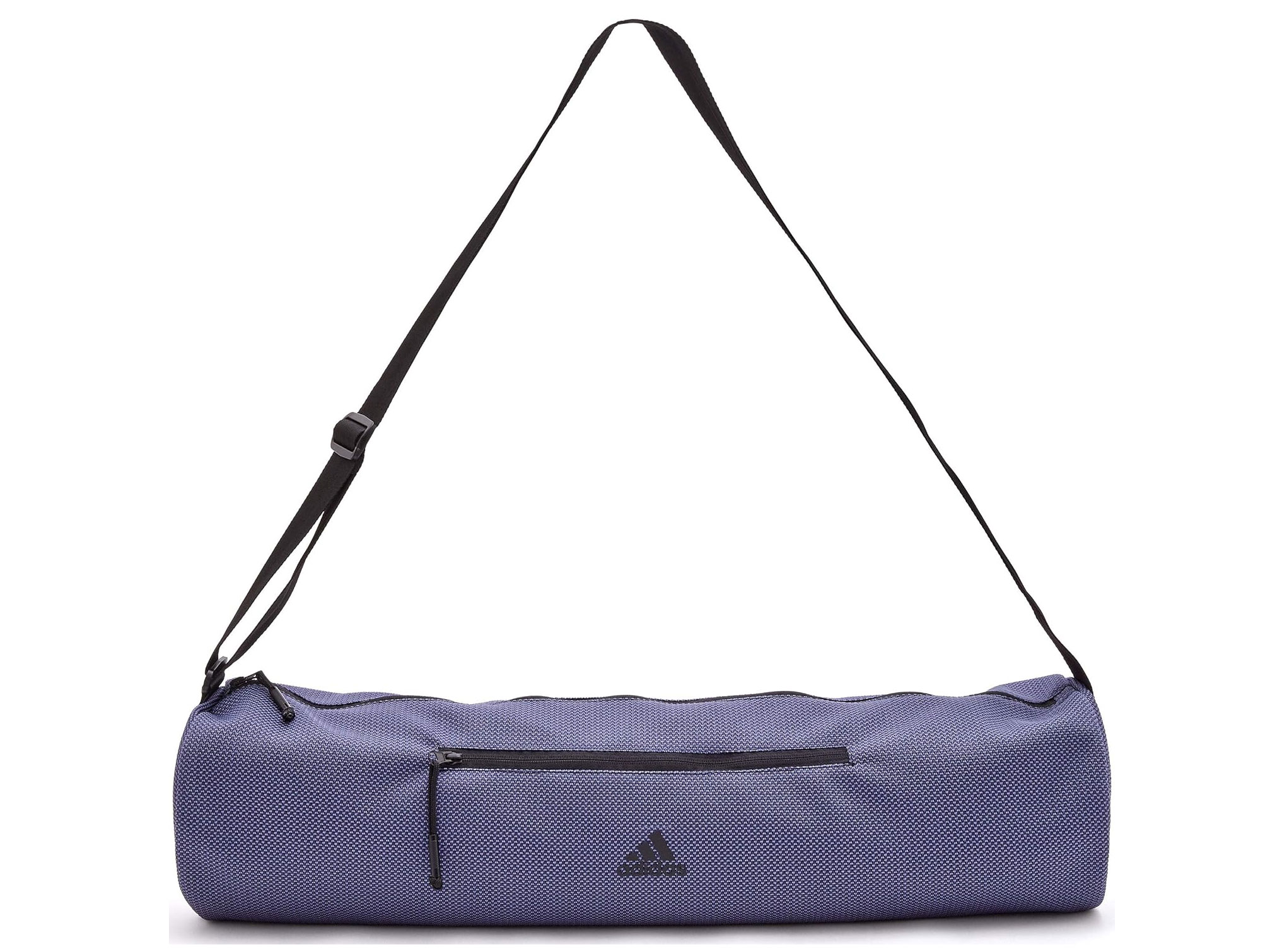 Túi đựng thảm yoga Adidas ADYG-20501BL