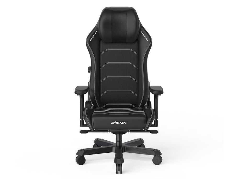 Ghế game DXRacer Master serie GC/XLME23LTD/N