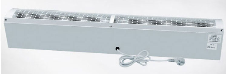 Sunfan FM1212A-K/Y 