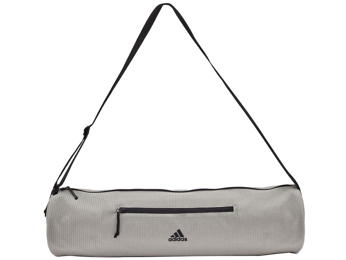 Túi đựng thảm yoga Adidas cao cấp ADYG-20501GR