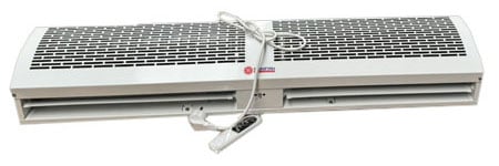 Quạt cắt gió Sunfan FM1218A-K/Y