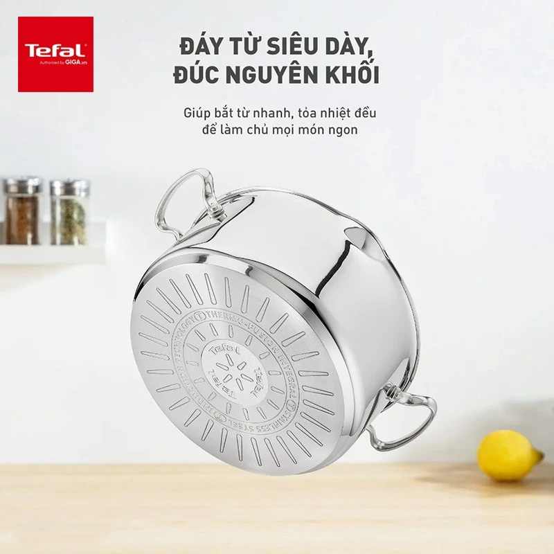 Tefal G719SA74