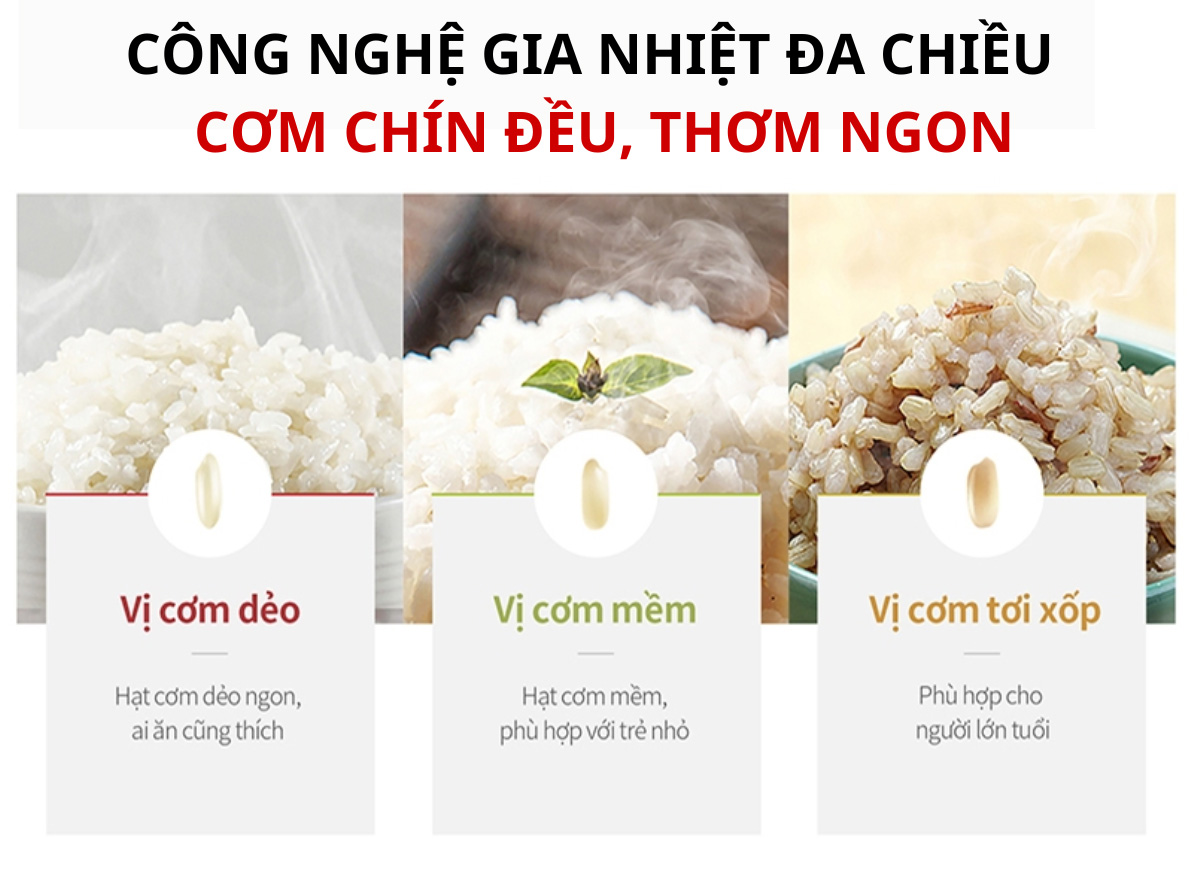 Nồi cơm điện tử Cuckoo CR-0675F/UGUGCRVN