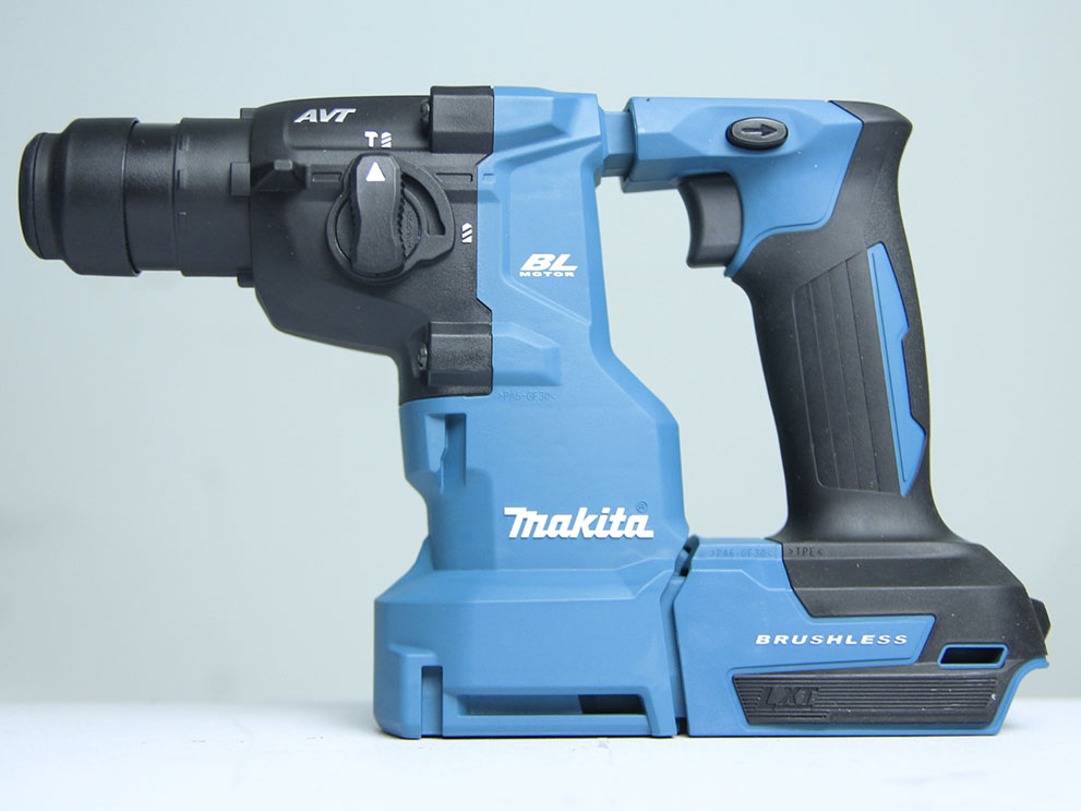 Makita DHR183Z