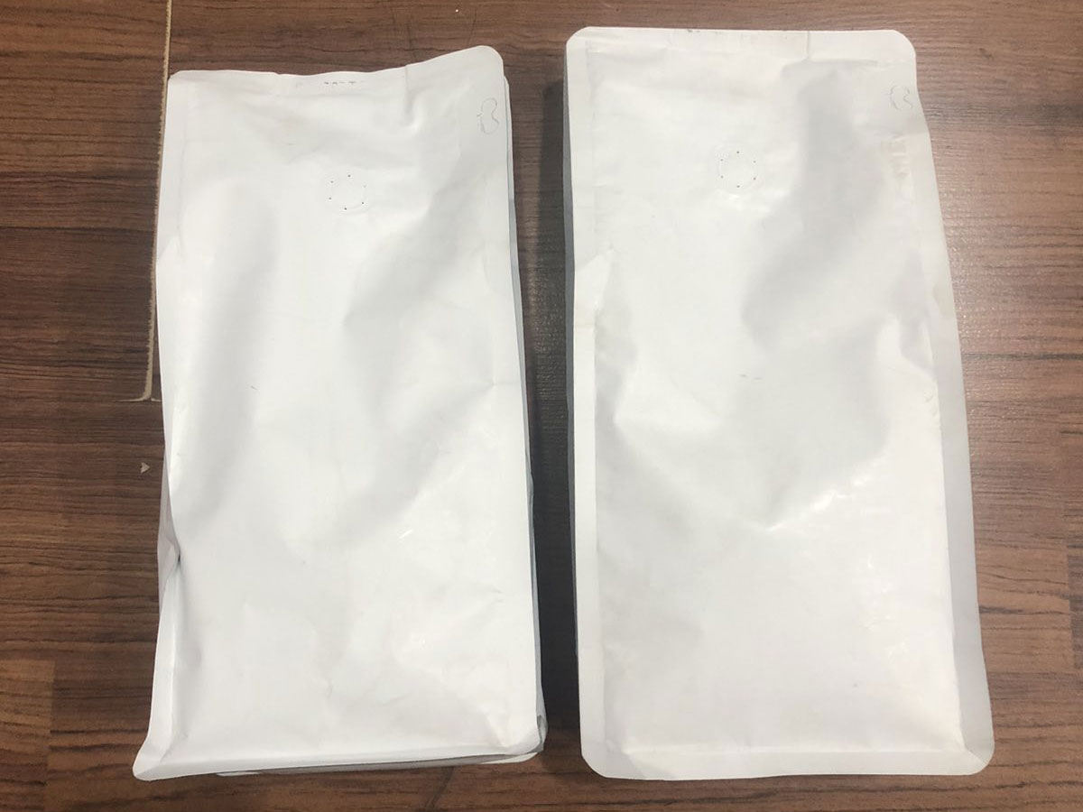 Cà phê 0.5kg