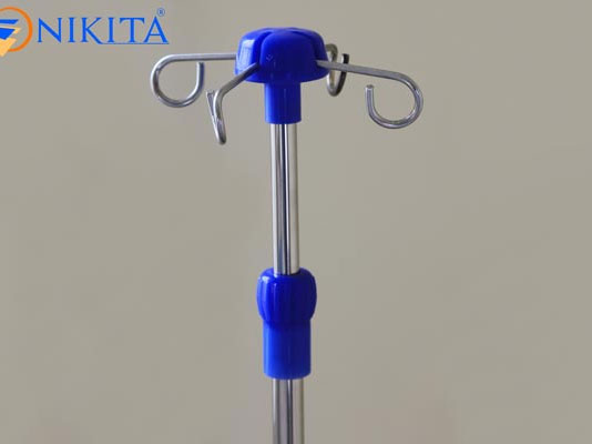 Nikita NKT-DCN09 