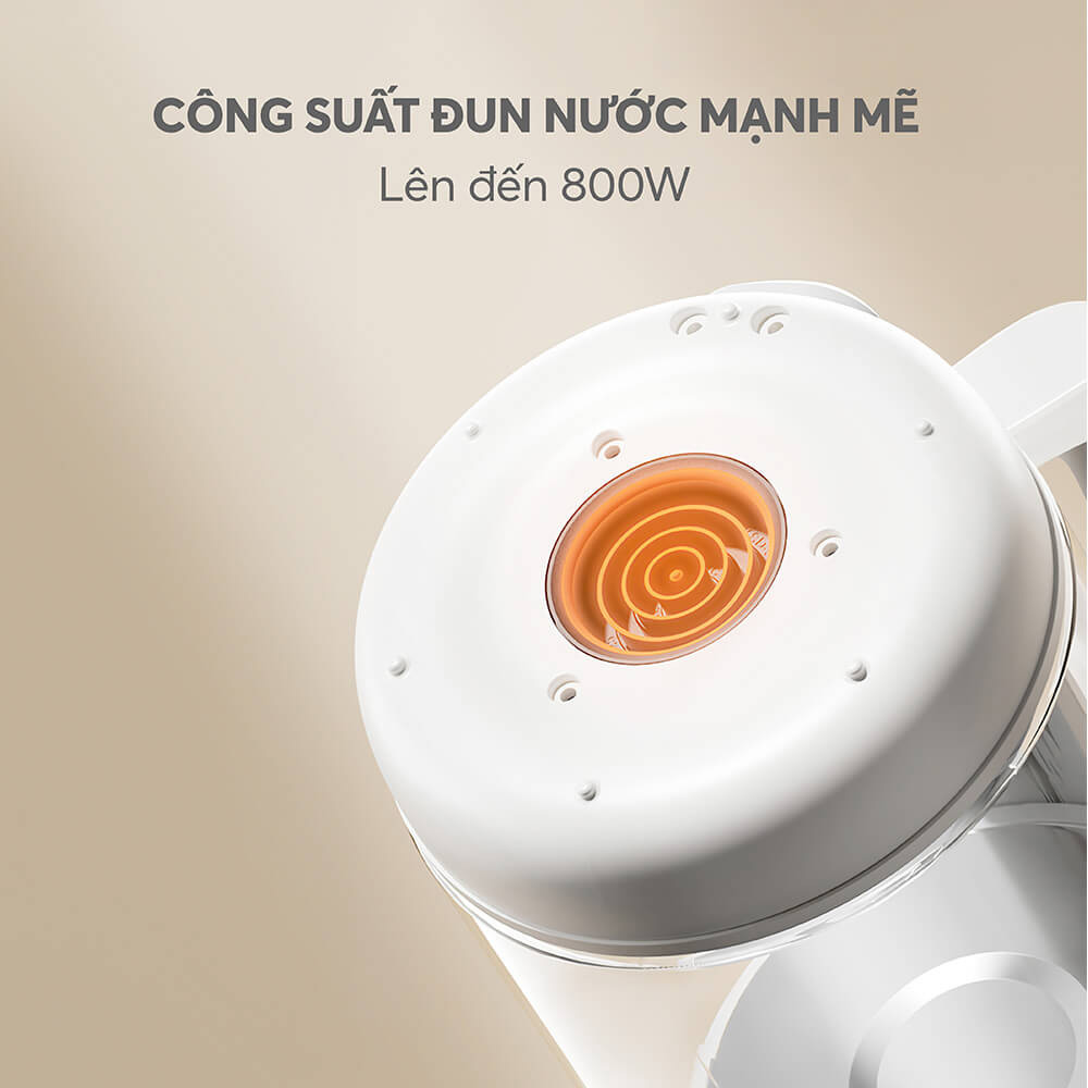 Máy tiệt trùng sấy khô Elmich PTE-8781