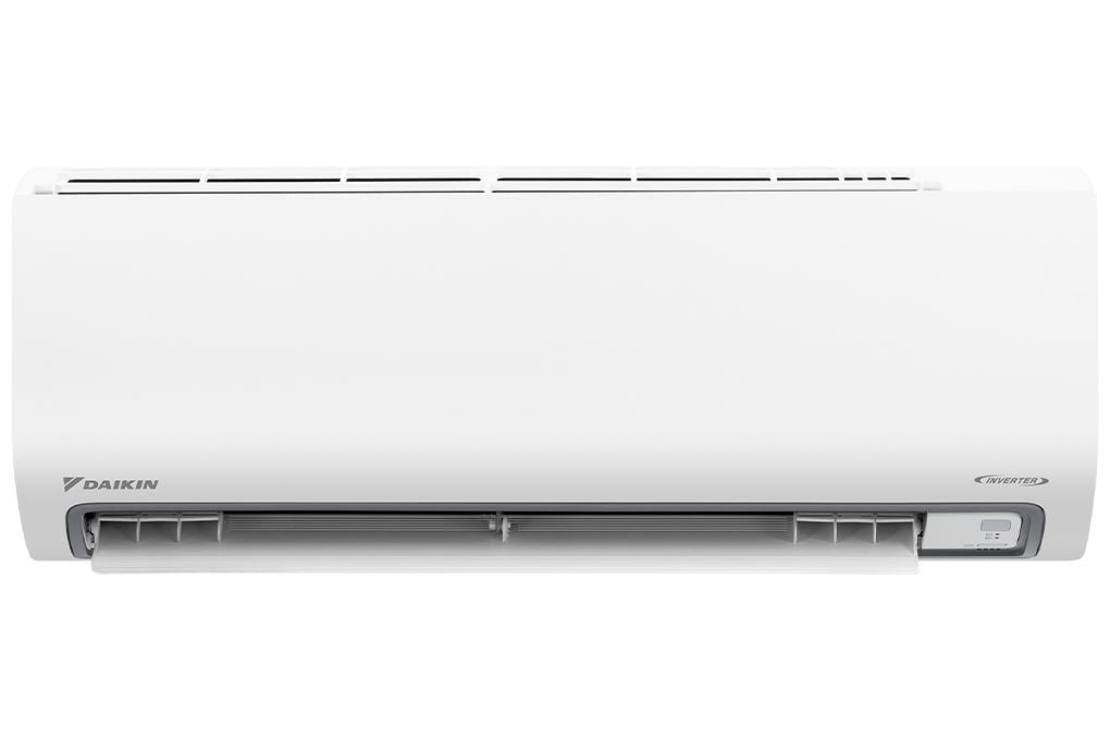 Máy lạnh Daikin Inverter 2HP FTKB50ZVMV