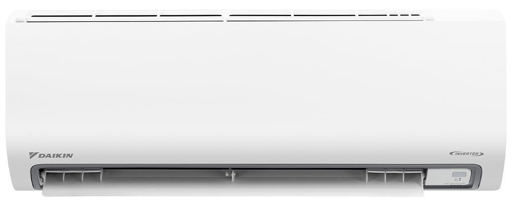 Máy lạnh Daikin 