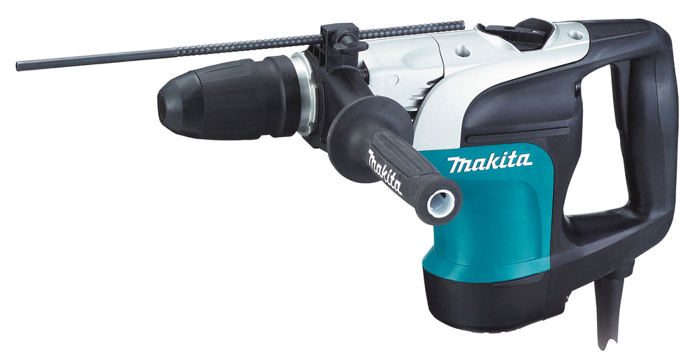 Máy khoan động lực Makita HR4002